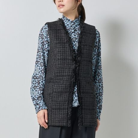 [^ԁF30-52-25-562]NVJȈۂƉ؂₩ȃ[hot@V[cC[hnŎdĂꂽWB[߂VJɂAfBeB[ƂƂŁAꂽVvȈۂĂ܂BtgtbNdlłƂȂy߂̂́BñuEXƍ킹̂͂ÃgbvXƃC[hR[fBl[g߂łBEJ[WJ̓ItzCgAubNETCYWJ1(M)9E3(2L)13