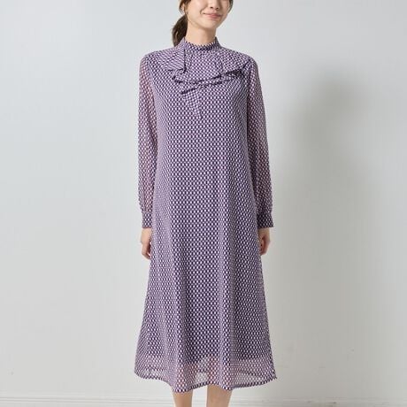 [^ԁF30-52-54-569]NVJȃC[Wo鏬䕿iȃ̃CfނɃvg邱ƂŁA؂₩ȈۂɎdグs[XB|Cg̋݌̃fUĆAAVg[ŐV̂h[vɂ܂Bق̂Ɠ̂y₩ȐngpAĂ̏I肩HɂĊ􂵂Ă͓̂IB1ŒpAWPbgƂ̃C[hy߂ACełBEJ[WJ̓bhAu[ETCYWJ1(M)9E3(2L)13