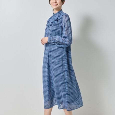 [^ԁF30-52-54-569]NVJȃC[Wo鏬䕿iȃ̃CfނɃvg邱ƂŁA؂₩ȈۂɎdグs[XB|Cg̋݌̃fUĆAAVg[ŐV̂h[vɂ܂Bق̂Ɠ̂y₩ȐngpAĂ̏I肩HɂĊ􂵂Ă͓̂IB1ŒpAWPbgƂ̃C[hy߂ACełBEJ[WJ̓bhAu[ETCYWJ1(M)9E3(2L)13