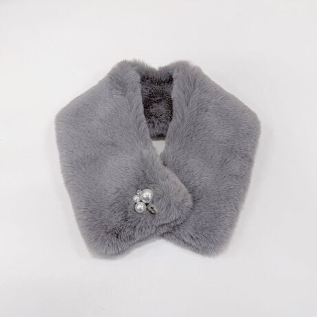 [^ԁF37-52-60-001]ɂ₳TCNGRt@[fނgpeBybgB}OlbgŊȒPɂOłAǂȂłiȃX^COy߂܂BrW[głɃNVJȃC[WvXB邾ŁAX^COɂ肰Ȃgh邱Ƃ\łB莝̃s[XAR[gƑgݍ킹R[fBl[g߂łB