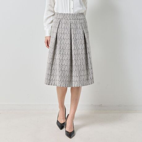 [^ԁF30-52-08-932]򎅂gp\tgȃt@V[cC[hgp邱ƂŁA邢C[WɎdグtAXJ[gBEGXg^bN{ƂŁAӂƂ̊̂VGbgo܂BX^CƌobNt@Xi[dl͓IBH~łȂAtɂV[YXȃACeB킹gbvXɂĈۂ̕ωy߂܂BEJ[WJ̓ubNAN[ETCYWJ1(M)9E3(2L)13E4(3L)15