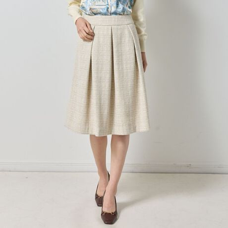 [^ԁF30-52-08-932]򎅂gp\tgȃt@V[cC[hgp邱ƂŁA邢C[WɎdグtAXJ[gBEGXg^bN{ƂŁAӂƂ̊̂VGbgo܂BX^CƌobNt@Xi[dl͓IBH~łȂAtɂV[YXȃACeB킹gbvXɂĈۂ̕ωy߂܂BEJ[WJ̓ubNAN[ETCYWJ1(M)9E3(2L)13E4(3L)15