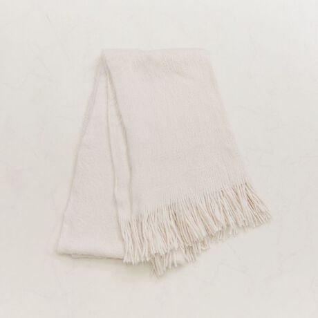 [^ԁF37-52-60-003]̉߂ƏH炵X^COɎ荞ނ̂Ɋ􂷂Xg[BӂƂNъ̂VM[fނ́A炩G̗ǂpo܂Bx[WAuEñghJ[ɍ킹₷\tgJ[œWJBn[̓tW{Ă̂ŁAɉ؂₩ȈۂvX܂BǂȃX^COɂ₷VvȃfUC͓IȃACełB