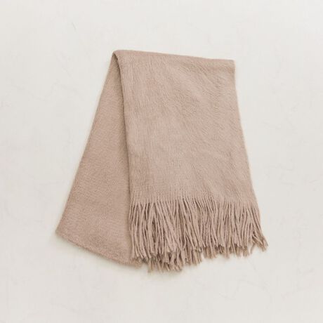 [^ԁF37-52-60-003]̉߂ƏH炵X^COɎ荞ނ̂Ɋ􂷂Xg[BӂƂNъ̂VM[fނ́A炩G̗ǂpo܂Bx[WAuEñghJ[ɍ킹₷\tgJ[œWJBn[̓tW{Ă̂ŁAɉ؂₩ȈۂvX܂BǂȃX^COɂ₷VvȃfUC͓IȃACełB