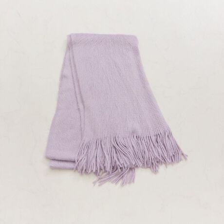 [^ԁF37-52-60-003]̉߂ƏH炵X^COɎ荞ނ̂Ɋ􂷂Xg[BӂƂNъ̂VM[fނ́A炩G̗ǂpo܂Bx[WAuEñghJ[ɍ킹₷\tgJ[œWJBn[̓tW{Ă̂ŁAɉ؂₩ȈۂvX܂BǂȃX^COɂ₷VvȃfUC͓IȃACełB