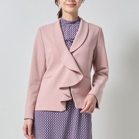 [^ԁF30-52-21-739]؂₩̂fBeB[܂Ɏ邱ƂŃNVJGKgȃ[hoWPbgBiȃtBbgɂ\tgRVXVGbgŁA炵Ȃ₩vX܂B[sN̐FWJĂA邾ŃGKgX^CACeɁB^CgXJ[g⃏s[XɃC[hX^CO߂łBEJ[WJ̓ubNAsNETCYWJ1(M)9E3(2L)13