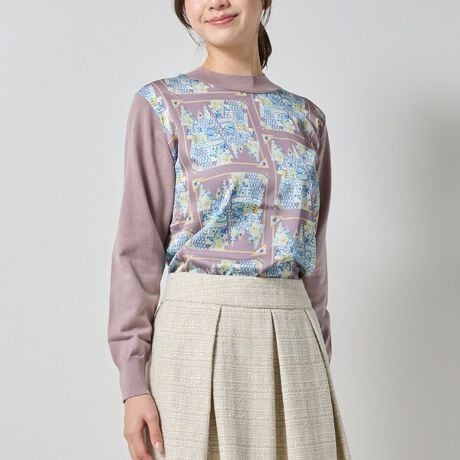 [^ԁF30-52-11-939]W[jAXR{vg~jbgV[YoꂵvI[o[B悭̂~hvI[o[̃tgɃvg邱ƂŁAJWAtF~jȈۂ̃ACeɎdグ܂B񌳂⑳̃u؂ւSn悢tBbgo܂BV[ỸJ[fBK(30-52-11-938)ƃC[hR[fy߂ACełBEJ[WJ̓O[Ax[WETCYWJ1(M)9E3(2L)13E4(3L)15