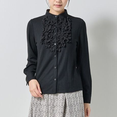 [^ԁF30-52-31-545]E[W[W~W[[bgّfރ~bNXV[ỸtJbg\[B̏_炩MU[ANZgƁA\tgRVXȃVGbgtF~jȃ[ho܂B炩G̗ǂfނKȒSnoBJbg\[łȂuEX̂悤ȏiȒȂy߂܂B{gXɃ^bNĈ͂A^bNAEgX^C߂łBEȂEXgb`EJ[WJ̓ubNAp[vAu[ETCYWJ1(M)9E2(L)11E3(2L)13E4(3L)15