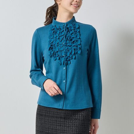 [^ԁF30-52-31-545]E[W[W~W[[bgّfރ~bNXV[ỸtJbg\[B̏_炩MU[ANZgƁA\tgRVXȃVGbgtF~jȃ[ho܂B炩G̗ǂfނKȒSnoBJbg\[łȂuEX̂悤ȏiȒȂy߂܂B{gXɃ^bNĈ͂A^bNAEgX^C߂łBEȂEXgb`EJ[WJ̓ubNAp[vAu[ETCYWJ1(M)9E2(L)11E3(2L)13E4(3L)15