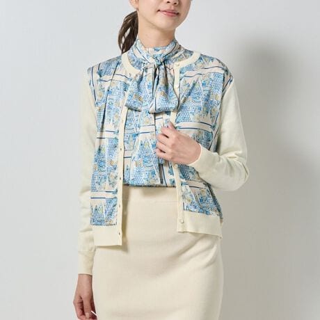 [^ԁF30-52-11-938]W[jAXR{vg~jbgV[ỸJ[fBKBGKgȈۂ̃Tex[X̃vǵAjbgƑgݍ킹邱ƂŃtɂȂACeɎdグ܂BO[̂悤ȃVbNȔzF́AnF̃AE^[Ƒgݍ킹邱ƂŁA\tgŏiȑl̃jAXJ[R[f܂Btg{^̊JɂĂ͋C̕ωy߂ACełBV[ỸvI[o[(30-52-11-939)ƃC[hR[fy߂܂BEJ[WJ̓O[Ax[WETCYWJ1(M)9E3(2L)13E4(3L)15