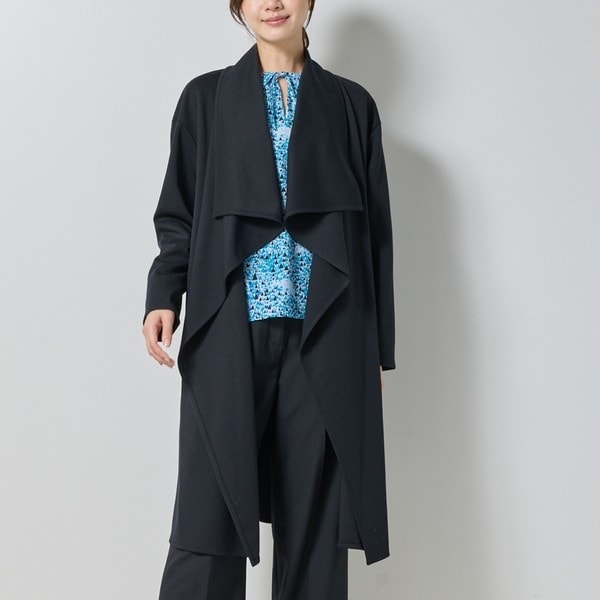 ナラカミーチェ　ロングコート ナラカミーチェ ロングコート 商品検索｜スタイロラ ストア