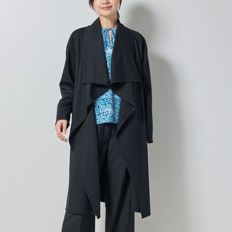 [^ԁF30-52-26-737]݂݊̂Ɍăh[vɎ{ꂽkE[tR[gBтɂȂтtg̃fBe[炵GKgȕo܂BXg[悤ɐĝށA\tgȃ{[|CgB{iIȖh𒅂قǂł͂ȂAn߂V[YɍœKȉHDACełBEJ[WJ̓ubNETCYWJ1(M)9E3(2L)13