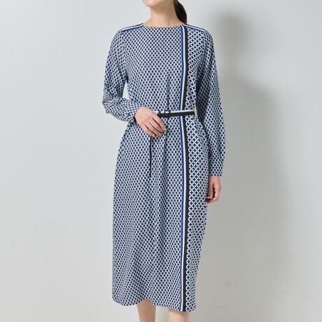 [^ԁF30-52-54-570]IWïقȂ􉽕pb`[N̂悤ɐ؂ւACďc׌ʂ̂郏s[XBɌĂȂ炩ɍLVGbǵA炵iȃ[ho܂BCƓvggpxgEGXgʒuɍ킹΁AX^CAbvʂ҂łACełBEJ[WJ̓x[WAu[ETCYWJ1(M)9E3(2L)13