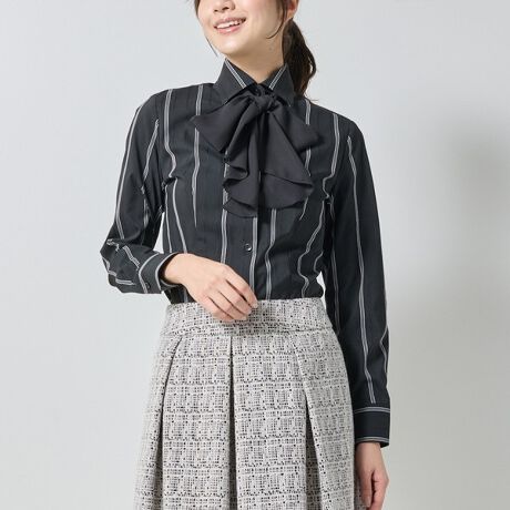 [^ԁF30-52-01-926]mg[̃XgCvꂽ͋CVcBTeñ{E^C͎Oł̂ŁAgɒ邱ƂňCɕ͋C܂܂Bnɂ̓Xgb`Aߕt̏ȂSny߂͓̂IBEGXgɂăVFCv悤ȃVGbgCo܂B{gXɃ^bNCfBCNȒȂ߂łBEzCgEXgb`EJ[WJ̓zCgAubNETCYWJ0(S)7E1(M)9E2(L)11E3(2L)13E4(3L)15E5(4L)17