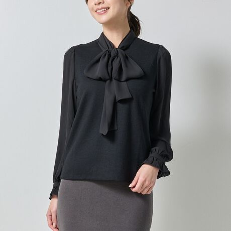 [^ԁF30-52-31-543]E[W[W~W[[bǵAّfރ~bNXV[YvI[o[oB񌳂ɂ̓{{ĂAtF~jŃGKgȃ[ho܂ByƏ̓鑳Ƌ܂́AĂłꂵȂۂ^ACeBH͂߂̈ꖇƂĂ͂AG߂ɂ̓WPbgƂ̃COy߂܂BEȂEXgb`EJ[WJ̓ubNAp[vAu[ETCYWJ1(M)9E2(L)11E3(2L)13E4(3L)15