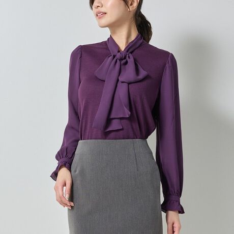 [^ԁF30-52-31-543]E[W[W~W[[bǵAّfރ~bNXV[YvI[o[oB񌳂ɂ̓{{ĂAtF~jŃGKgȃ[ho܂ByƏ̓鑳Ƌ܂́AĂłꂵȂۂ^ACeBH͂߂̈ꖇƂĂ͂AG߂ɂ̓WPbgƂ̃COy߂܂BEȂEXgb`EJ[WJ̓ubNAp[vAu[ETCYWJ1(M)9E2(L)11E3(2L)13E4(3L)15