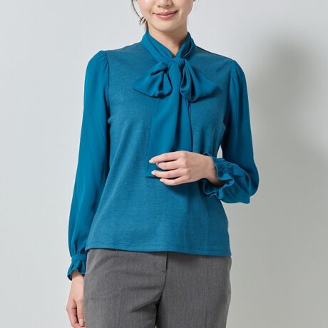 [^ԁF30-52-31-543]E[W[W~W[[bǵAّfރ~bNXV[YvI[o[oB񌳂ɂ̓{{ĂAtF~jŃGKgȃ[ho܂ByƏ̓鑳Ƌ܂́AĂłꂵȂۂ^ACeBH͂߂̈ꖇƂĂ͂AG߂ɂ̓WPbgƂ̃COy߂܂BEȂEXgb`EJ[WJ̓ubNAp[vAu[ETCYWJ1(M)9E2(L)11E3(2L)13E4(3L)15