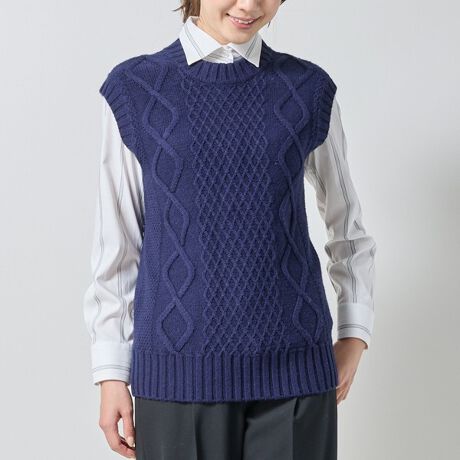 [^ԁF30-52-15-933]R̈قȂ长҂݂~bNX\LȃjbgxXgB񌳂ƖN[lbNfUCAgfBViŃJWAȒȂ܂BxXgƂC[hX^CAAE^[ƍ킹Ci[X^C܂ŁAlXȒȂɃtBbgBH~R[fɈꖇƕ֗ȃACełBEJ[WJ̓ItzCgAO[AlCr[ETCYWJ1(M)9E3(2L)13