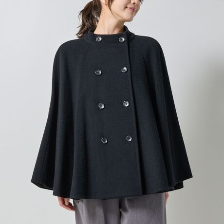 [^ԁF30-52-26-736]ND]AP[vfUCNoBV[ÝAgĥNVJȃ_uuXgATCht@Xi[̊Jőo₷ȂdlȂǁÃfBe[DubVAbvB̒g~Xɍ킹AhƂĂł͂ȂAXg[̂悤ɌyHD悤ɎdグĂ܂BEJ[WJ̓CgO[AubNAx[WETCYWJ1(M)9E3(2L)13