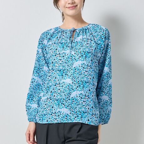 [^ԁF30-52-01-555]W[jAXƃR{[V{tvI[o[BV[ỸR{e[}́wXxBԒ猩XC[WA􉽕Ɍ悤ɃAWĂ܂BOAǂłOɂĒpłQWAYfUCBƂVGbgbNXoAKȒSn܂BnClbÑJbg\[ƃC[hIXX̃ACełBEEXgb`ȂEJ[WJ̓sNAu[ETCYWJ0(S)7E1(M)9E2(L)11E3(2L)13E4(3L)15