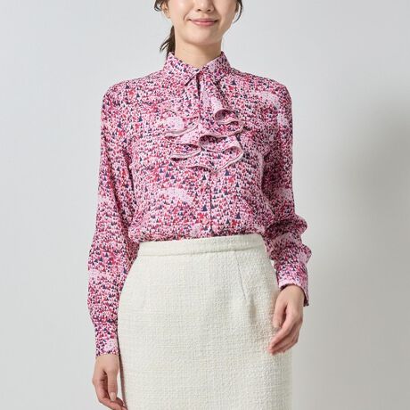 [^ԁF30-52-01-554]W[jAXƃR{[VAwXxe[}̃tuEXBԒ猩XC[WA􉽕Ɍ悤ɃAWĂ܂Bݕtt̃fUCłȂAt͎O\Bn͊ɂ₳Đ|GXegpĂ܂BCV[ɍ킹Ďgł̂ŁAL􂵂ĂACełBEEXgb`ȂEJ[WJ̓sNAu[ETCYWJ0(S)7E1(M)9E2(L)11E3(2L)13E4(3L)15E5(4L)17