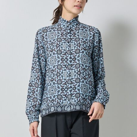 [^ԁF30-52-01-552]GXjbN̊􉽃vggpuEXB񌳂̃tfUC؂₩ɖAgĥNVJȕ͋CY킹܂B݊A[݂̂FɎdグAꖇ͂WPbg̃Ci[ɂDB_XeBsNƃ_XeBȐF2FWJŁAIR[fIP[WR[fƂĂ߂łBEȂEXgb`ȂEJ[WJ̓sNAu[ETCYWJ0(S)7E1(M)9E2(L)11E3(2L)13E4(3L)15E5(4L)17