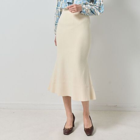 [^ԁF30-52-08-941]gē₷jbgfނA}[ChVGbgɎdグXJ[gB炵悢tBbgȂAcɖ▭ȃVGbgX^CAbvɂʓIB킹gbvXŃJWAɂtF~jɂXCb`łAt@[P[vȂǃ{[̂AE^[Ƃ̑gݍ킹AR[fBl[gƖAڂ̃ACełBEJ[WJ̓ItzCgAO[AlCr[ETCYWJ1(M)9E3(2L)13