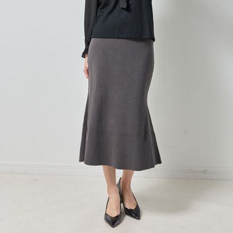 [^ԁF30-52-08-941]gē₷jbgfނA}[ChVGbgɎdグXJ[gB炵悢tBbgȂAcɖ▭ȃVGbgX^CAbvɂʓIB킹gbvXŃJWAɂtF~jɂXCb`łAt@[P[vȂǃ{[̂AE^[Ƃ̑gݍ킹AR[fBl[gƖAڂ̃ACełBEJ[WJ̓ItzCgAO[AlCr[ETCYWJ1(M)9E3(2L)13