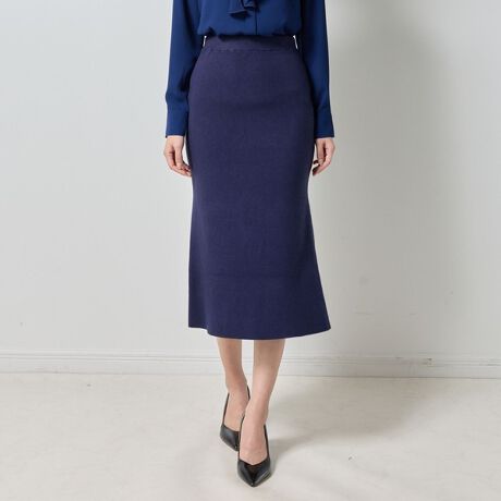 [^ԁF30-52-08-941]gē₷jbgfނA}[ChVGbgɎdグXJ[gB炵悢tBbgȂAcɖ▭ȃVGbgX^CAbvɂʓIB킹gbvXŃJWAɂtF~jɂXCb`łAt@[P[vȂǃ{[̂AE^[Ƃ̑gݍ킹AR[fBl[gƖAڂ̃ACełBEJ[WJ̓ItzCgAO[AlCr[ETCYWJ1(M)9E3(2L)13