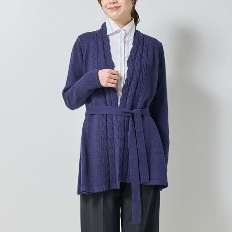 [^ԁF30-52-11-940]\LȃP[u҂݂ŃANZgYAH炵J[fBKB܂ŉB䊴ACɂȂqbvƃJo[At̋nxgŃEGXgi邾ŁArʂɂґBVvȃfUCȂ̂ŁAIIt킸R[fBl[gɎ₷Ag~ɕ֗ȔœKxȕۉ͂DGACełBEJ[WJ̓ItzCgAO[AlCr[ETCYWJ1(M)9E3(2L)13