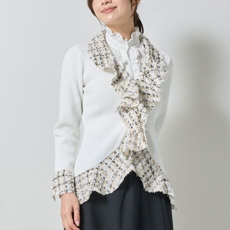 [^ԁF30-52-11-936]ăghƂĒڂĂgGKghꂽt@V[cC[hBՂ̃{[Ɖ؂₩ȎgɉāAXpR[̌򂪍vX܂BɁAx[XɃjbgfނgݍ킹邱ƂŁAJWA~bNXALR[fBl[gɃtBbgBƉHD邾łlGKgX^C܂BEJ[WJ̓ItzCgAubNAuEETCYWJ1(M)9E3(2L)13