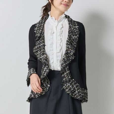 [^ԁF30-52-11-936]ăghƂĒڂĂgGKghꂽt@V[cC[hBՂ̃{[Ɖ؂₩ȎgɉāAXpR[̌򂪍vX܂BɁAx[XɃjbgfނgݍ킹邱ƂŁAJWA~bNXALR[fBl[gɃtBbgBƉHD邾łlGKgX^C܂BEJ[WJ̓ItzCgAubNAuEETCYWJ1(M)9E3(2L)13