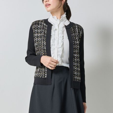 [^ԁF30-52-11-937]ăghƂĒڂĂgGKghꂽt@V[cC[hB؂₩ȎgƁÂXpR[̍ɁAjbgfނgݍ킹邱ƂŃJWAvXALR[fBl[gɎ₷ꖇɎdグ܂BȂH̃Cg_EA^~̃~hC[ƃOV[YŊ􂵂܂BEJ[WJ̓ItzCgAubNAuEETCYWJ1(M)9E3(2L)13