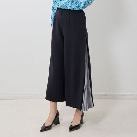 [^ԁF30-00-09-601]TCh̃v[c؂ւ\̂X^COopcBv[c͔zFɂȂĂAR[fBl[g̃ANZggɑ劈􂵂Ă܂B̌^Jo[҂łƂ̂VGbg|CgBEGXgɃ^bN񂹂邱ƂŁAiȃ[hvX܂BpcłȂXJ[ĝ悤ɒȂGKgȃACełBEJ[WJ̓ubN~O[AubN~JAubNAlCr[~u[AlCr[ETCYWJ1(M)9E3(2L)13