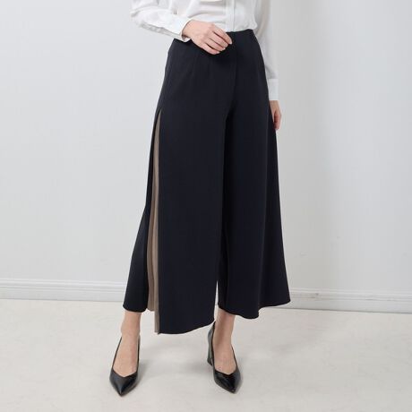 [^ԁF30-00-09-601]TCh̃v[c؂ւ\̂X^COopcBv[c͔zFɂȂĂAR[fBl[g̃ANZggɑ劈􂵂Ă܂B̌^Jo[҂łƂ̂VGbg|CgBEGXgɃ^bN񂹂邱ƂŁAiȃ[hvX܂BpcłȂXJ[ĝ悤ɒȂGKgȃACełBEJ[WJ̓ubN~O[AubN~JAubNAlCr[~u[AlCr[ETCYWJ1(M)9E3(2L)13