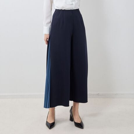 [^ԁF30-00-09-601]TCh̃v[c؂ւ\̂X^COopcBv[c͔zFɂȂĂAR[fBl[g̃ANZggɑ劈􂵂Ă܂B̌^Jo[҂łƂ̂VGbg|CgBEGXgɃ^bN񂹂邱ƂŁAiȃ[hvX܂BpcłȂXJ[ĝ悤ɒȂGKgȃACełBEJ[WJ̓ubN~O[AubN~JAubNAlCr[~u[AlCr[ETCYWJ1(M)9E3(2L)13