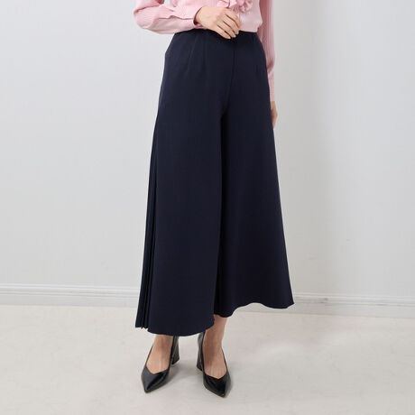 [^ԁF30-00-09-601]TCh̃v[c؂ւ\̂X^COopcBv[c͔zFɂȂĂAR[fBl[g̃ANZggɑ劈􂵂Ă܂B̌^Jo[҂łƂ̂VGbg|CgBEGXgɃ^bN񂹂邱ƂŁAiȃ[hvX܂BpcłȂXJ[ĝ悤ɒȂGKgȃACełBEJ[WJ̓ubN~O[AubN~JAubNAlCr[~u[AlCr[ETCYWJ1(M)9E3(2L)13