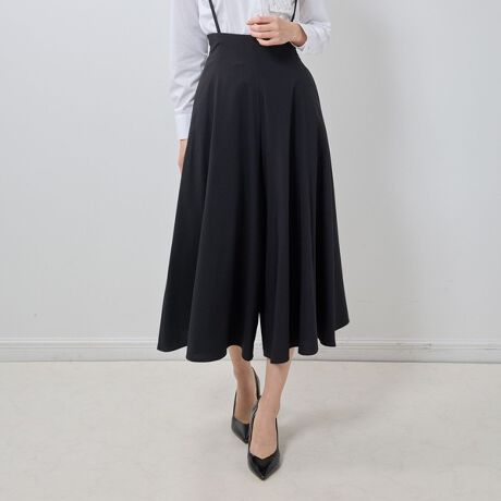 [^ԁF30-00-09-602]тɎRȗh߂otAVGbg͓IȃpcBt̃TXy_[͎OƂł̂ŁACV[ɍ킹X^COy߂܂BEGXgߕtȂobÑSdl|CgB֗ȃTCh|PbgĂ܂B^Ct̃VcuEXȂǂƍ킹NVJȑ߂łBEJ[WJ̓ubNAx[WAu[AlCr[ETCYWJ1(M)9E3(2L)13E4(3L)15