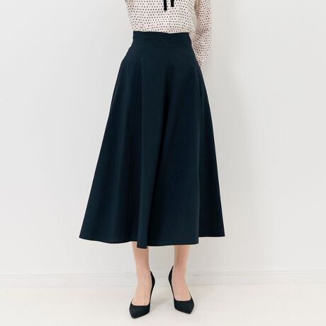 [^ԁF30-00-09-602]тɎRȗh߂otAVGbg͓IȃpcBt̃TXy_[͎OƂł̂ŁACV[ɍ킹X^COy߂܂BEGXgߕtȂobÑSdl|CgB֗ȃTCh|PbgĂ܂B^Ct̃VcuEXȂǂƍ킹NVJȑ߂łBEJ[WJ̓ubNAx[WAu[AlCr[ETCYWJ1(M)9E3(2L)13E4(3L)15