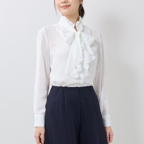 [^ԁF30-00-01-605]ƕ\ʊ̂VhEXgCvnŎdĂꂽt{E^CuEXB݂⋹̃tɉ؂₩ȑ݊vXBX^COɃANZgĂiȃ{E^CtȂ̂͂łB_炩ȌZngŁAꂽl̑Ɍ܂ACełBfItBXR[fIP[WiȃX^Cɂ􂵂Ă1BEEXgb`ȂEJ[WJ̓zCgAsNAlCr[ETCYWJ0(S)7E1(M)9E2(L)11E3(2L)13E4(3L)15E5(4L)17