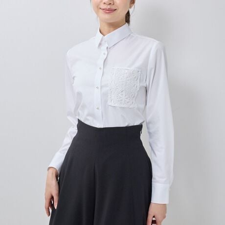 [^ԁF30-61-01-706]uh̃ACRł锒VcEuEXV[YBYCNŃx[VbNȔVcɁÂP~J[X̋|PbgvXBVvłȂtF~jȈۂ̃|CgA}XL~tF~jȃACeɎdグ܂BEEXgb`EJ[WJ̓zCgETCYWJ0(S)7E1(M)9E2(L)11E3(2L)13E4(3L)15E5(4L)17