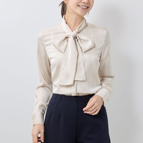 [^ԁF30-00-01-606]{[̂񌳂̃{E^CGKgȏ炵o钷VcBƂG̃|GXe100ŎdĂAꂵ₷ȂĂ܂B{^̌ȂtCtgdlłƂȂy߂̂|CgBx̂oV[ItBXJWAƂĂg܂B{gXɃ^bNCn̂X^CO߂łBEEXgb`ȂEJ[WJ̓zCgAItzCgAsNETCYWJ0(S)7E1(M)9E2(L)11E3(2L)13E4(3L)15E5(4L)17