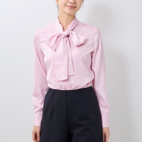 [^ԁF30-00-01-606]{[̂񌳂̃{E^CGKgȏ炵o钷VcBƂG̃|GXe100ŎdĂAꂵ₷ȂĂ܂B{^̌ȂtCtgdlłƂȂy߂̂|CgBx̂oV[ItBXJWAƂĂg܂B{gXɃ^bNCn̂X^CO߂łBEEXgb`ȂEJ[WJ̓zCgAItzCgAsNETCYWJ0(S)7E1(M)9E2(L)11E3(2L)13E4(3L)15E5(4L)17