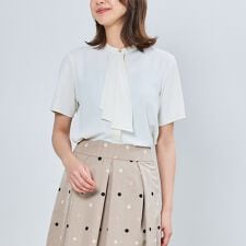 3484☆NARACAMICIE シャツ・ブラウス 3点セット まとめ売り L セール 