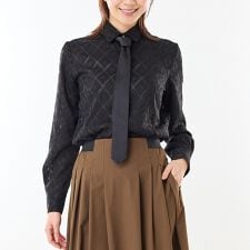 ナラカミーチェ(NARACAMICIE) レディース ブラウス の一覧 | マルイ 