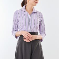 ナラカミーチェ(NARACAMICIE) レディース ブラウス の一覧 | マルイ 
