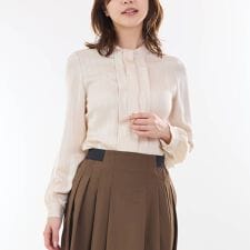 ナラカミーチェ(NARACAMICIE) レディース (LL・13号以上あり) の一覧 
