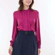 ナラカミーチェ(NARACAMICIE) レディース (LL・13号以上あり) の一覧 