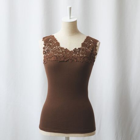 [^ԁF30-02-35-112]@ׂȃt[hイ̃[XV_[ɂĎ{L~\[BTChɐڂڂ̂ȂۓdlpXgXyȂAĝɐSn悭tBbg邵Ȃ₩ȃVGbg`܂B̊JmƂ̃C[hɂ߁B݂ɍ킹āAOǂOɂĂp邱Ƃł܂B\n\nEg͓Ȃ\nEXgb`\nEJ[WJ̓uEA{h[\nETCYWJ1(M)9E3(2L)13