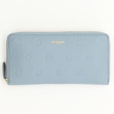 マリ・クレール(marie claire) レディース 長財布 の一覧 | マルイ 